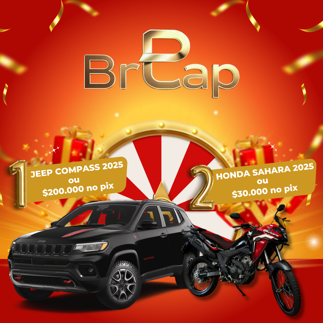 Oferta Especial